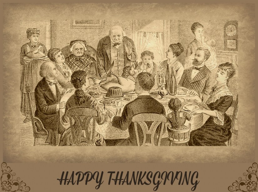 vintage-thanksgiving-poster-15717018340bm
