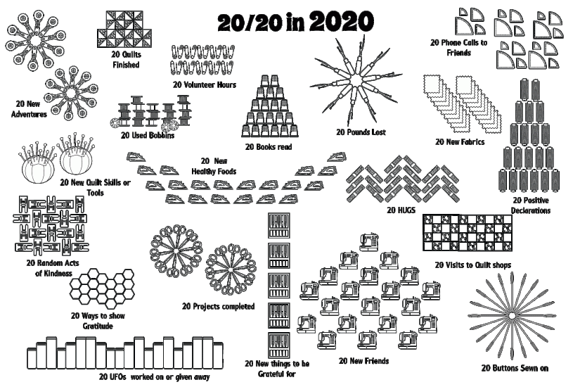 2020-24x-36-blessings